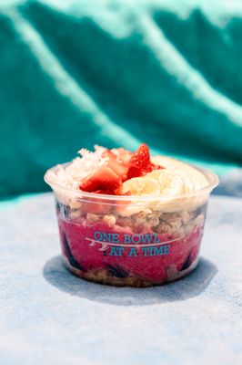 Surf Bar by null