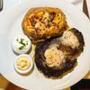 Flagler Steakhouse gift card