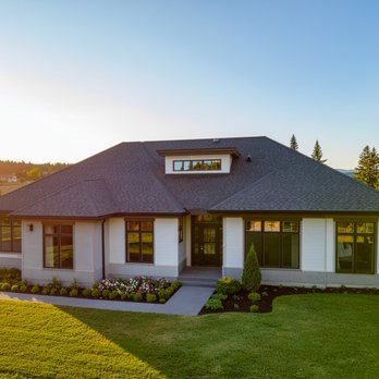 Big Moose Roofing - Roofing Near Me - Evergreen, Montana Big Moose Roofing - Roofing Near Me - Evergreen, Montana