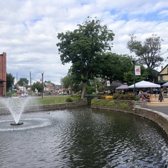 Lititz Farmers Market - Farmers Market Near Me - Lititz, Pennsylvania Lititz Farmers Market - Farmers Market Near Me - Lititz, Pennsylvania