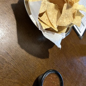 Casa Mama - Mexican Near Me - Dallas, Texas Casa Mama - Mexican Near Me - Dallas, Texas