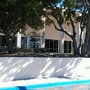Photo of Malibu Court House