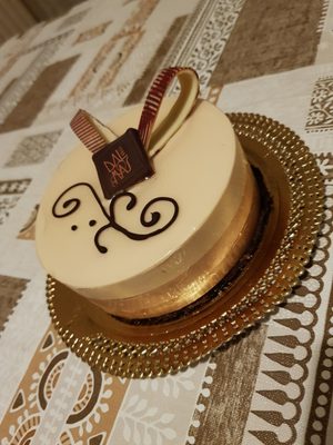 Pasticceria Dal Mas by null
