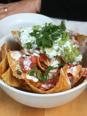 Papito Hayes by null