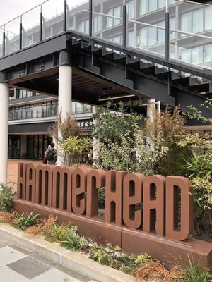 InterContinental Yokohama Pier 8 by IHG by null