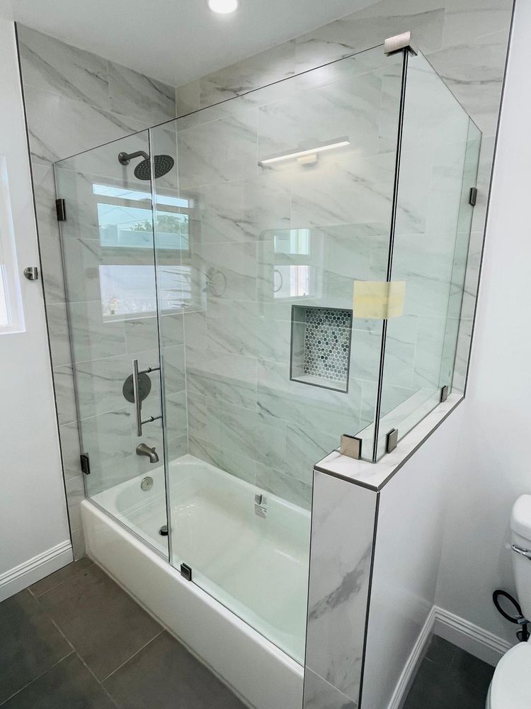 Slide of Design Builder's Group