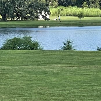 Paloma Lake - Kayaking - Vacation Rentals Near Me - Braithwaite, Louisiana Paloma Lake - Kayaking - Vacation Rentals Near Me - Braithwaite, Louisiana