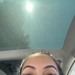 Brows Threading Studio