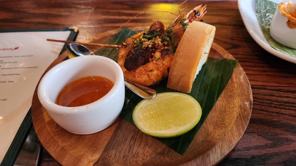 BOLO Updated August 2024 243 Photos & 66 Reviews 2025 Sansom St