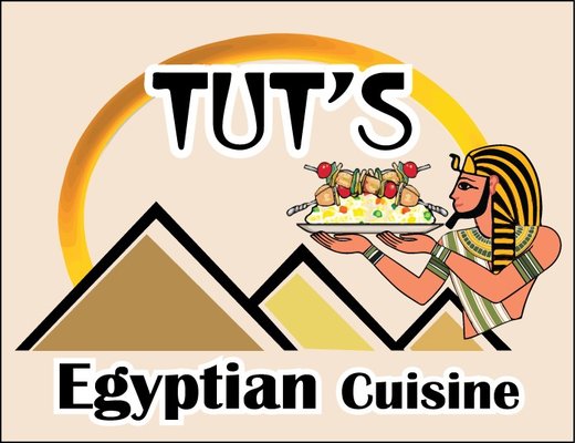 Rutt's Hawaiian Cafe & Catering Gardena by null
