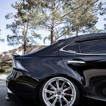 8020 Auto Lab - Vehicle Wraps Near Me