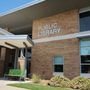 Photo of City Of Siloam Springs Public Library