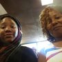 Photo of New Love Ministries