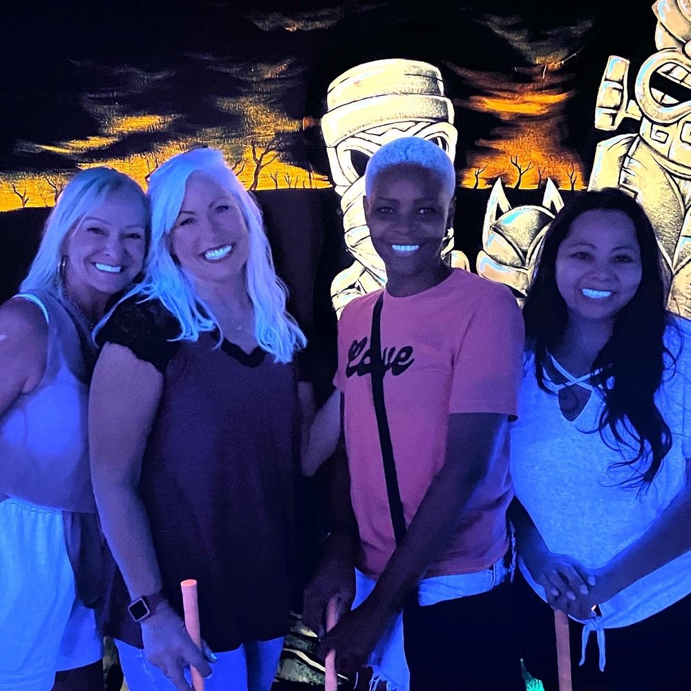 Monster Mini Golf Frisco - Mini Golf Near Me - Frisco, Texas Monster Mini Golf Frisco - Mini Golf Near Me - Frisco, Texas
