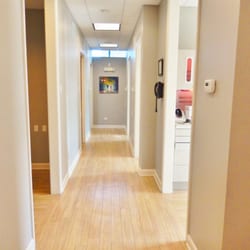 Optima Family Dental