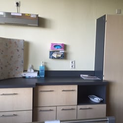 St. Josefs-Hospital