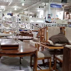 Milwaukee Habitat For Humanity ReStore Giftly Beautiful Gift