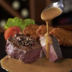 Mezzo's