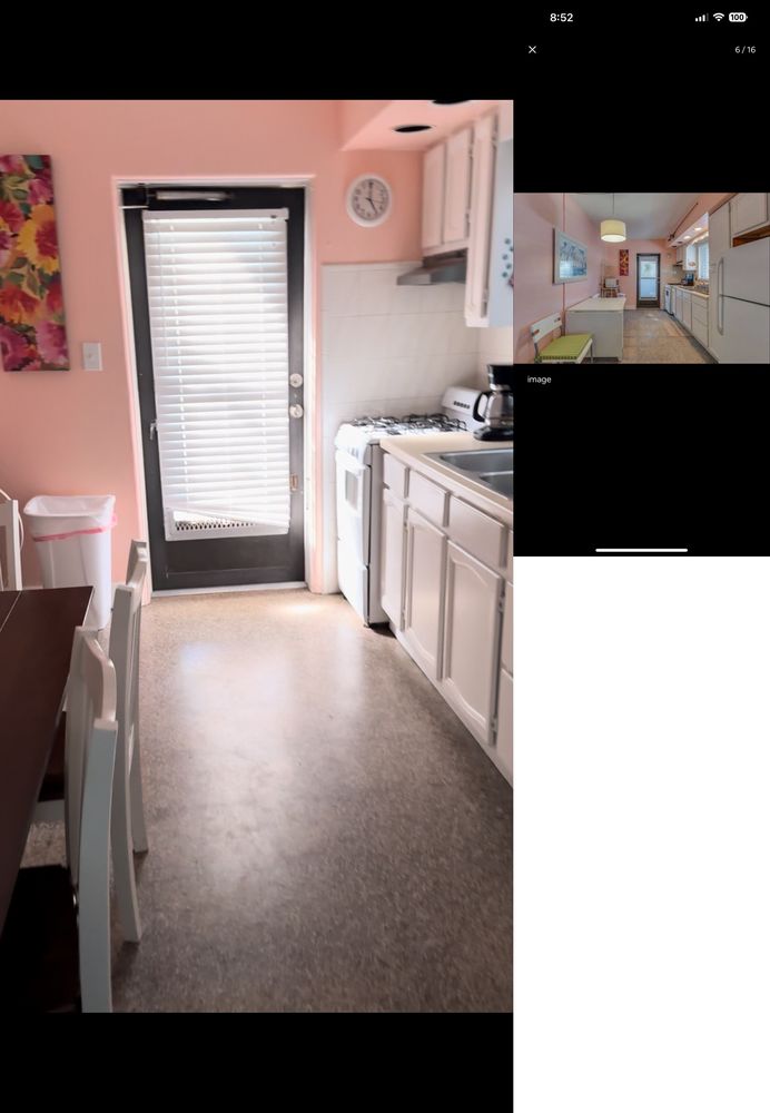 BELLOISE REALTY Updated September 2024 19 Photos & 21 Reviews 803