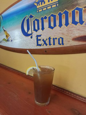 Shadyside Hideaway Bar by null