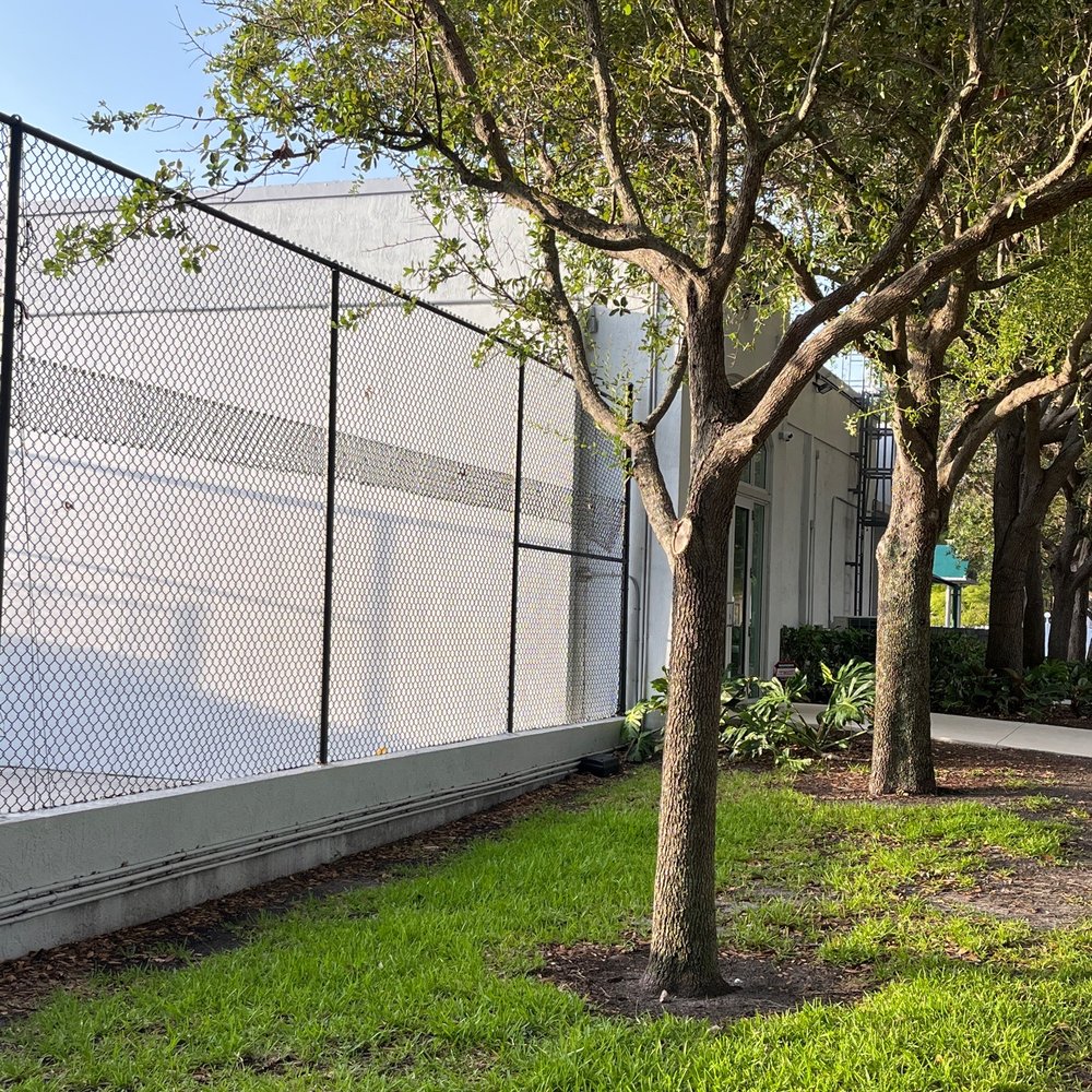 Miami Beach Tennis Academy - Great walk to practice on. - Tennis Near Me - Miami Beach, Florida Miami Beach Tennis Academy - Great walk to practice on. - Tennis Near Me - Miami Beach, Florida