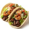 FOB Baja Med Grill gift card