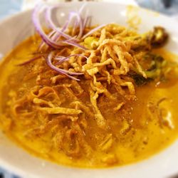 石澳中泰酒家