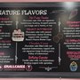 Photo of Smallcakes