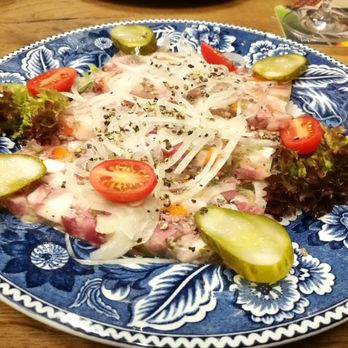 Campinginsel - Sülze, auch lecker - Campgrounds Near Me - Bamberg, BY