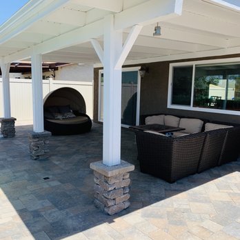 Install It Direct - Landscaping Near Me - Encinitas, California Install It Direct - Landscaping Near Me - Encinitas, California