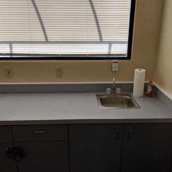 Meeting Rooms On Demand - Shared Office Spaces Near Me - Mesa, Arizona Meeting Rooms On Demand - Shared Office Spaces Near Me - Mesa, Arizona