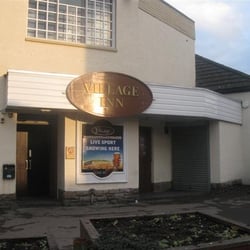 Village Inn