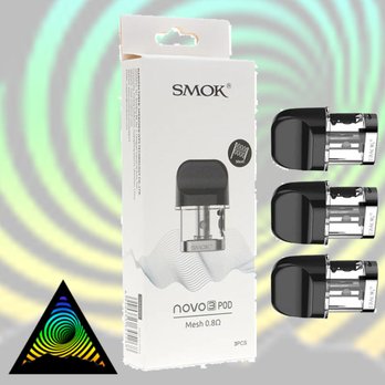 elfbar nachfll pod luft aus Puff sans nicotine