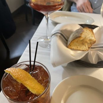 Trama's Trattoria - Cocktails - Italian Near Me - Long Branch, New Jersey Trama's Trattoria - Cocktails - Italian Near Me - Long Branch, New Jersey