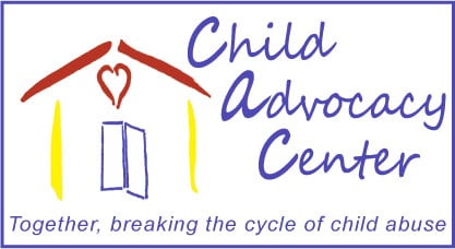 Child Advocacy Center - social services organization in Gainesville, FL