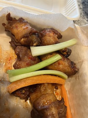 Publick House 23 by null