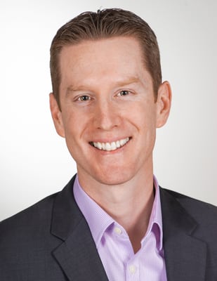 Peter Barnes Rpm Mortgage Berkeley 2019 All You Need To Know