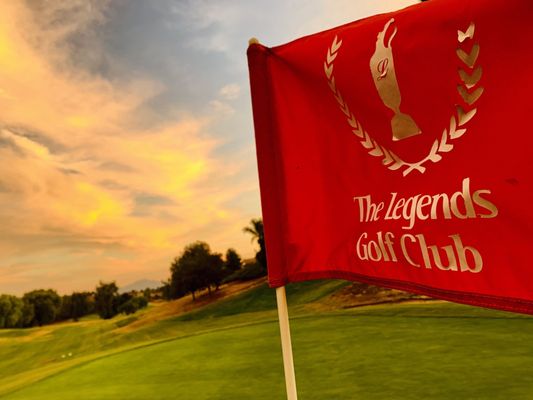 THE LEGENDS GOLF CLUB Updated October 2024 86 Photos 99 Reviews