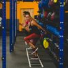 Crunch Fitness - Ithaca gift card