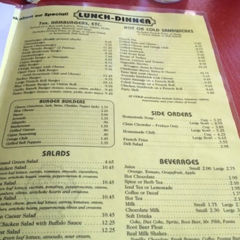 Piner Cafe - Lunch. & Dinner - American Near Me - Santa Rosa, California Piner Cafe - Lunch. & Dinner - American Near Me - Santa Rosa, California
