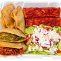 Itas To Go