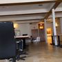 Photo of Emerge Nursing and Rehabilitation at Glen Cove