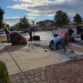 JM Concrete Pros - Concrete Removal - Masonry/Concrete Near Me JM Concrete Pros - Concrete Removal - Masonry/Concrete Near Me