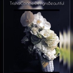 Trisha Cooper Designs - Trishacooperdesigns Original