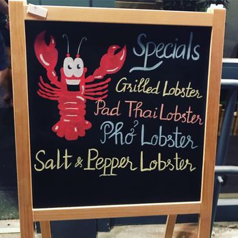 Nguyen's Kitchen - Summer weekend specials - Vietnamese Near Me - Cohasset, Massachusetts Nguyen's Kitchen - Summer weekend specials - Vietnamese Near Me - Cohasset, Massachusetts