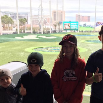 Topgolf - Kid friendly! - Golf Near Me - Las Vegas, Nevada Topgolf - Kid friendly! - Golf Near Me - Las Vegas, Nevada