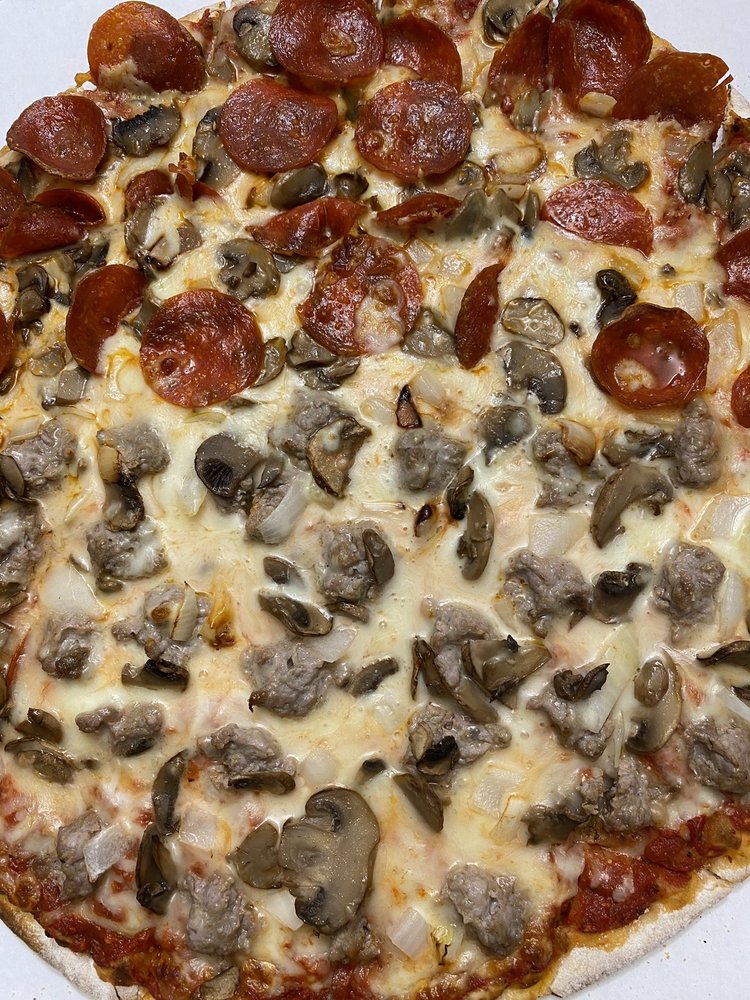 FIRESIDE RESTAURANT & LOUNGE Updated May 2024 51 Photos & 57