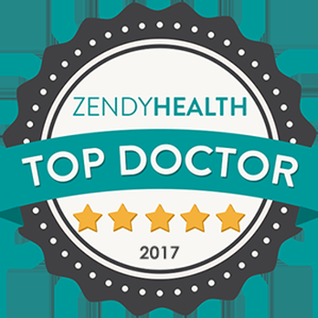 Martin L Hopp MD - Voted Top Ear, Nose, & Throat Doctor for Los Angeles Area - Ear Nose & Throat Near Me - Los Angeles, California Martin L Hopp MD - Voted Top Ear, Nose, & Throat Doctor for Los Angeles Area - Ear Nose & Throat Near Me - Los Angeles, California