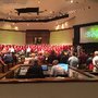 First Baptist Church of North Spartanburg