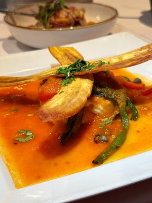 Besito Mexican Restaurant - Huntington NY by null